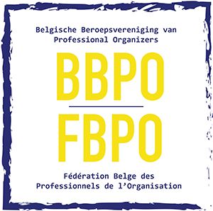 BBPO-FBPO