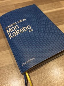 kakebo_couverture