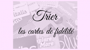 les-cartes-de-fidelite-1