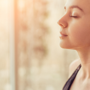 Respire (Paiement en 7x)