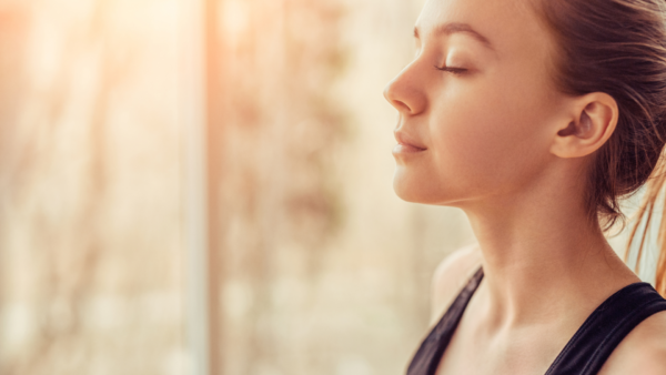 Respire (Paiement en 7x)