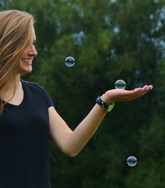 Mon déménagement serein