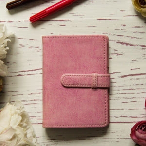 Journal intime