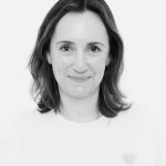 Nathalie Crahay