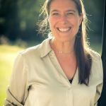 Nathalie Demongeot
