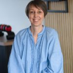 Marie-Christine Lebrun