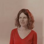 Nathalie Deletrain