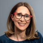 Barbara Richard