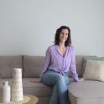 Stéphanie Thonney